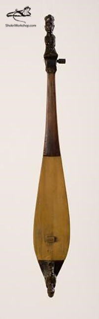 بایگانی‌ها Hasapi Shokri